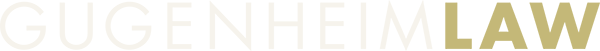 Gugenheim Law