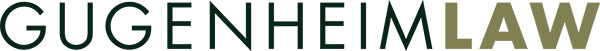 Gugenheim Law