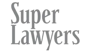 Super Lawyers